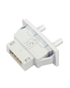 Original Samsung Door Switch DA34-00006C