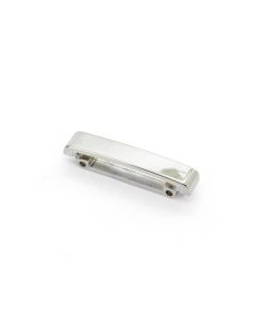 Original Samsung Trim Connector - Door Handle DA64-00196A