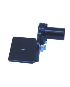 Original Samsung Left Lower Hinge Assembly DA97-06158A