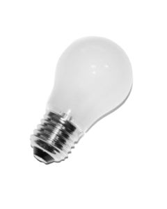 Original Samsung 40W ES Round Lamp 4713-001201