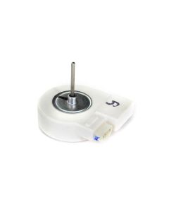 Original Samsung Fridge Freezer Condenser Fan Motor DA31-00020H