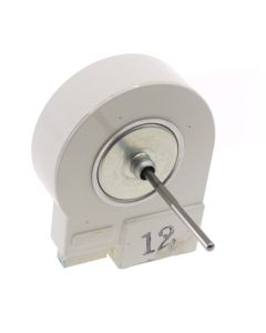 Original Samsung Fan Motor : DREP5020LB DA31-00146E