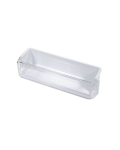 Original Samsung Bottle Rack Low - Fridge DA97-06175F
