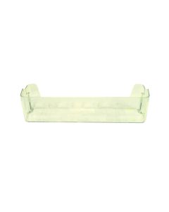 Original Samsung Bottle Rack - Guard DA63-03033B