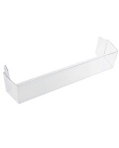 Original Samsung Bottle Rack DA63-07345A