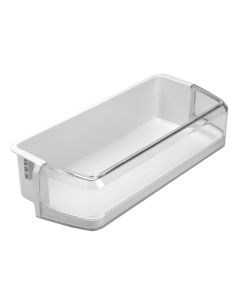 Original Samsung Fridge Door Shelf - Upper DA97-06177C