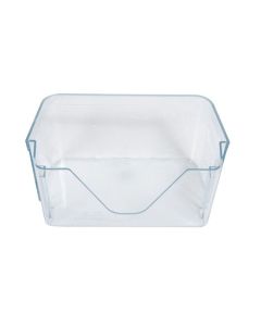 Original Samsung Door Shelf Rack : Fridge Tray Bottle Holder DA63-04298A