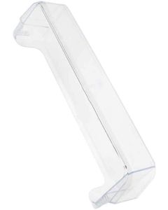 Original Samsung upper Door Shelf Rack: Fridge Tray DA63-04872A
