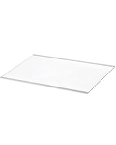 Original Samsung Glass Shelf - Fridge DA97-13502D