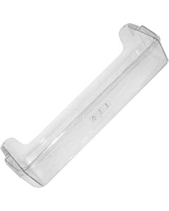 Original Samsung Mid Door Shelf DA63-04875A