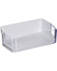 Original Samsung Shelf Guard - Fridge Right/H DA97-07541A