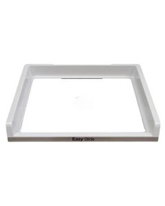 Original Samsung Assy Shelf-slide Out; 3050 (RL310) DA97-13616A