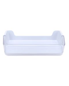 Original Samsung Guard - Fridge Door Shelf :Top DA97-08268F