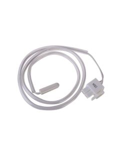 Original Samsung Fridge Temperature Sensor DA32-00029M