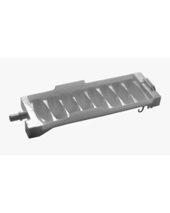 Original SAMSUNG Ice Tray DA63-02284B