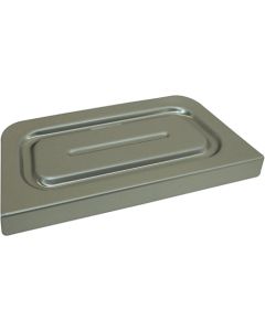 Original Samsung Dispenser Tray Assembly DA97-06768A