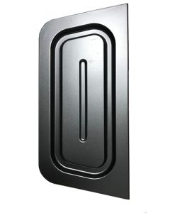 Original Samsung Dispenser Tray DA63-04372D