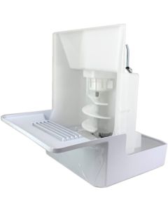 Original Samsung Ice Tray Bucket DA97-06072E