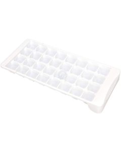 Original Samsung Ice Tray DA63-01078B