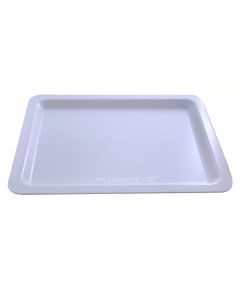 Original Samsung Take Out Tray (Moving Tray) DA63-04558B