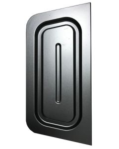 Original Samsung Tray Dispenser DA63-04372B