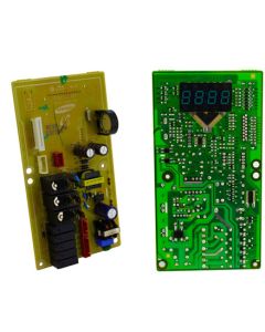 Original Samsung PCB Main RCS-S100GL DE92-03730A