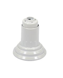 Original Samsung Fridge Freezer Water Dispenser Nozzle DA61-00139A