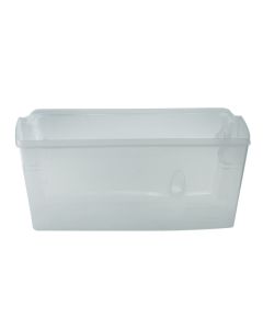 Original Samsung Fridge Freezer Water Tank DA67-03637A