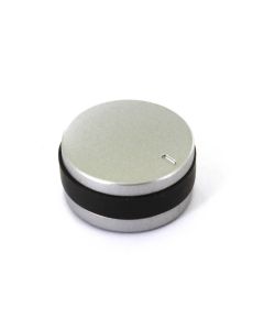 Original Beko Cooker Control Knob 250440463