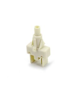 Original Beko Oven Cooker Ignition Switch 463920003