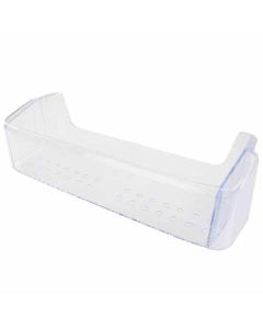Original Beko Fridge Freezer Bottle Holder Rack Tray 4825030200