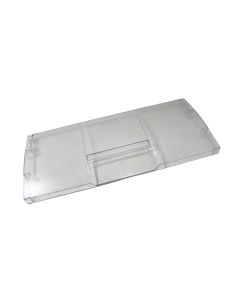 Original Beko Fridge Freezer Drawer Cover 4206620100
