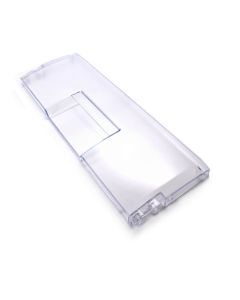 Original Beko Fridge Freezer Drawer Cover 4831740100