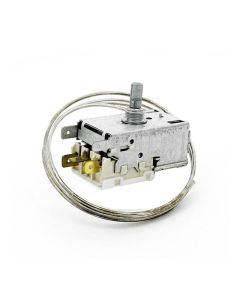 Original Beko Fridge Freezer Thermostat 4852153885