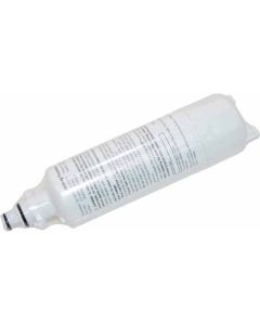Original Beko Fridge Freezer Water Filter 4874960100