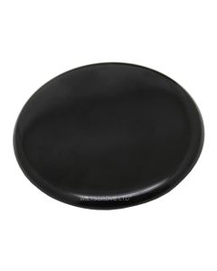 Original Beko Oven 60mm Diameter Medium Burner Cap 219100030