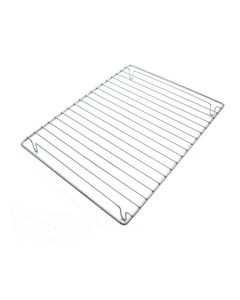Original Beko Oven Grill Pan Grid Wire Shelf (Dimensions 422 X 321Mm) 240440119
