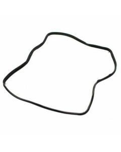 Original Beko Oven Main Door Seal Gasket 455920016