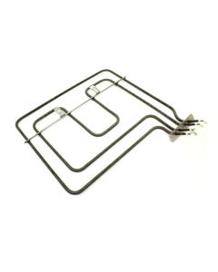 Original Beko Grill Heater Element 2200W 262900064