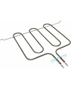 Original Beko Cooker Oven Grill Top Heater Element 2100W 230V 300180079