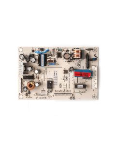 Original Haier Fridge Freezer Main PCB Module 0061800014