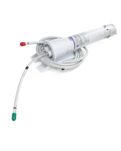 Original Haier Fridge Freezer TITAN5 Water Filter Assembly 0060822300