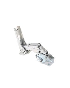 Original Haier Fridge Freezer Door Hinge Upper 0060812438