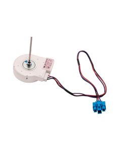 Original Haier Fridge Freezer Fan Motor Fc 0064000944