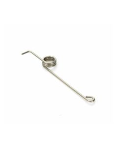 Original Samsung Fridge Freezer Water Dispenser Lever Spring DA61-00338A