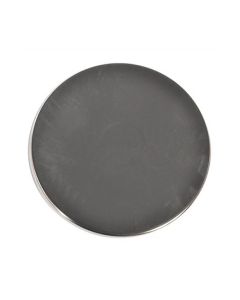 Original Beko Cooker 180mm 1500W Solid Electric Hotplate 162100054