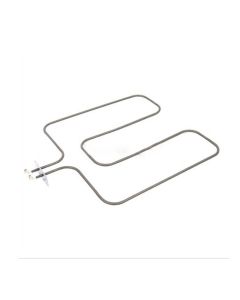 Original Beko Cooker Base Heating Element 262900061