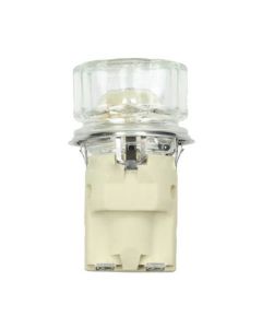 Original Beko Cooker Lamp Assembly 265900025
