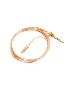 Original Beko Cooker 1450mm Thermocouple 230100020