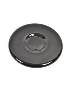 Original Beko Cooker 55mm Small Burner Cap 219910101